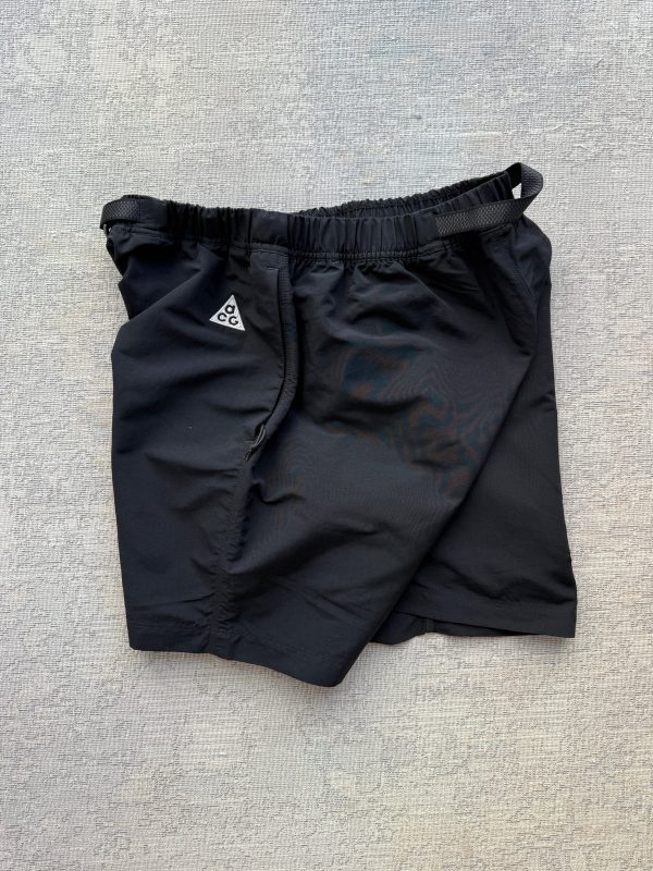 Nike ACG Utility Shorts (M)