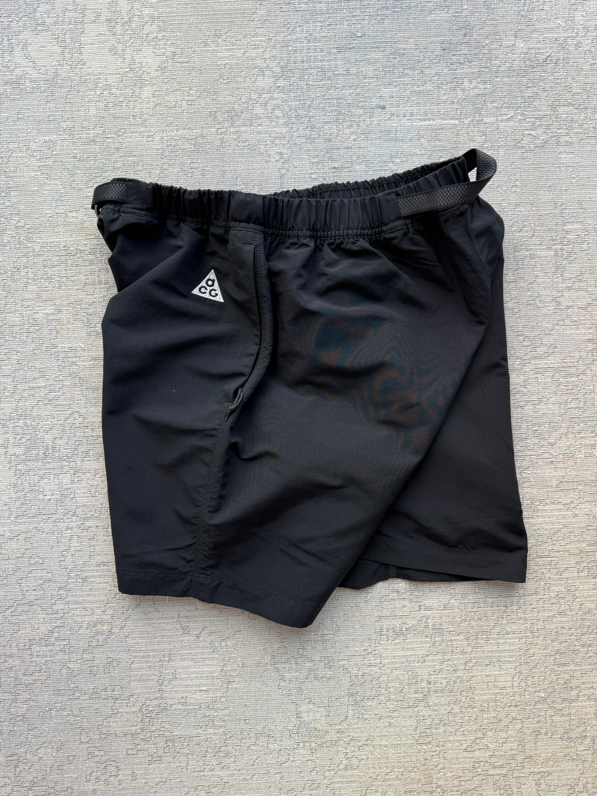 Nike ACG Utility Shorts (M)