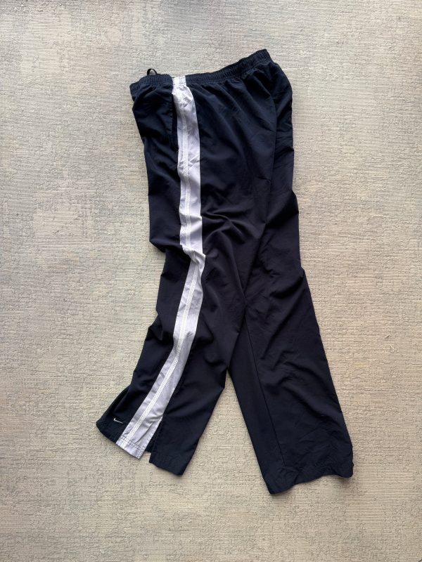 Vintage 90s Nike Track Pants (Women’s M)