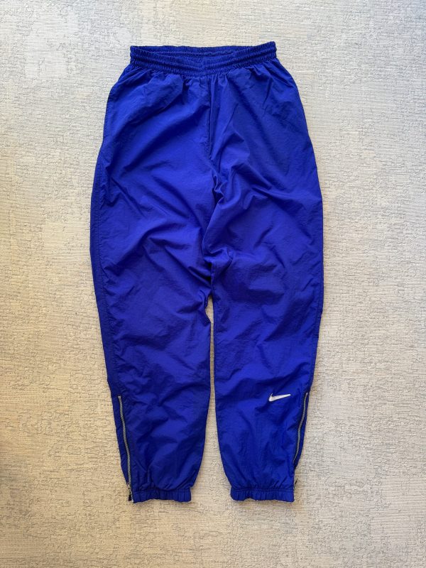 Nike Retro Trackpant (M)