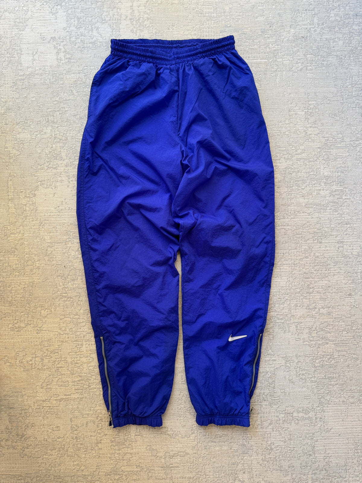 Nike Retro Trackpant (M)