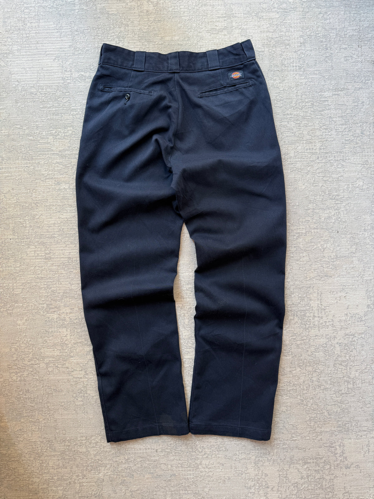 Dickies 874 Original Flex Pant (W32)