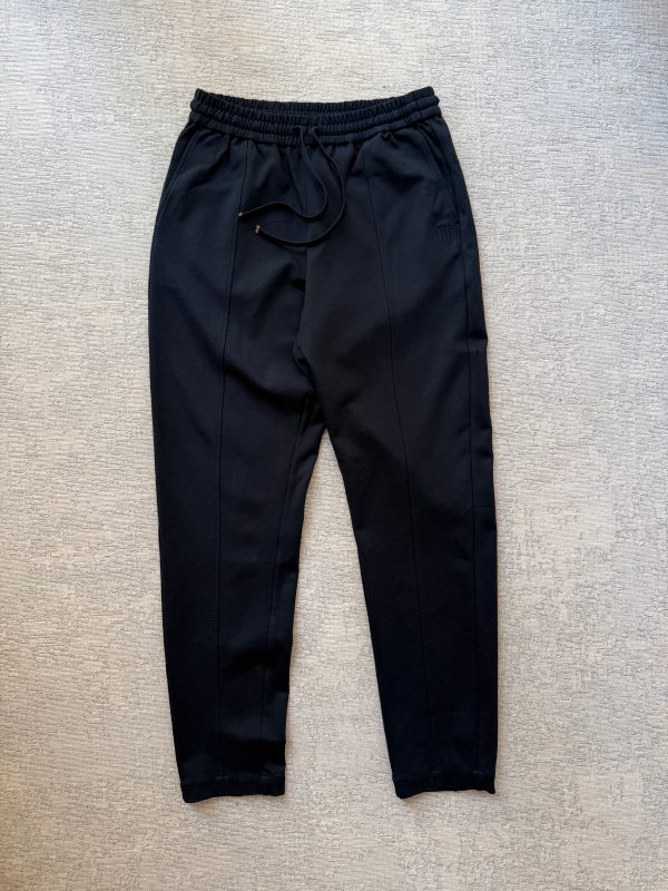 Tommy Hilfiger Slim Track Pant (Women’s S)
