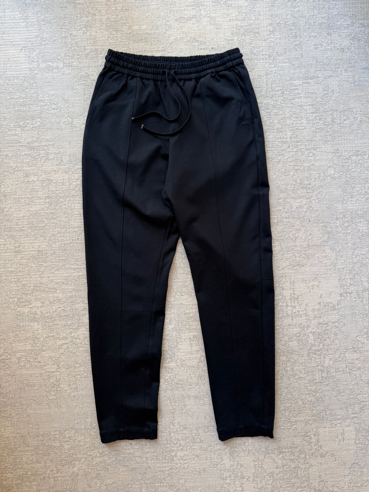 Tommy Hilfiger Slim Track Pant (Women’s S)