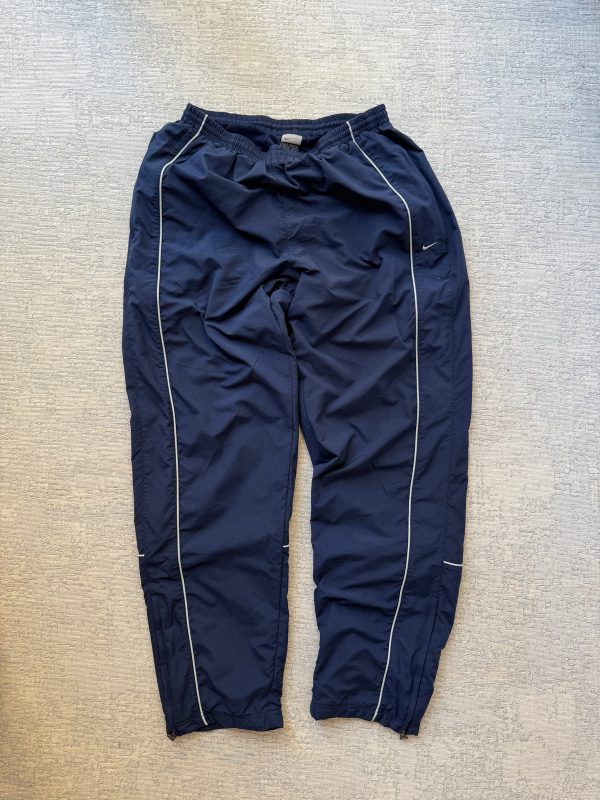 Nike Havy Track Pant (M)