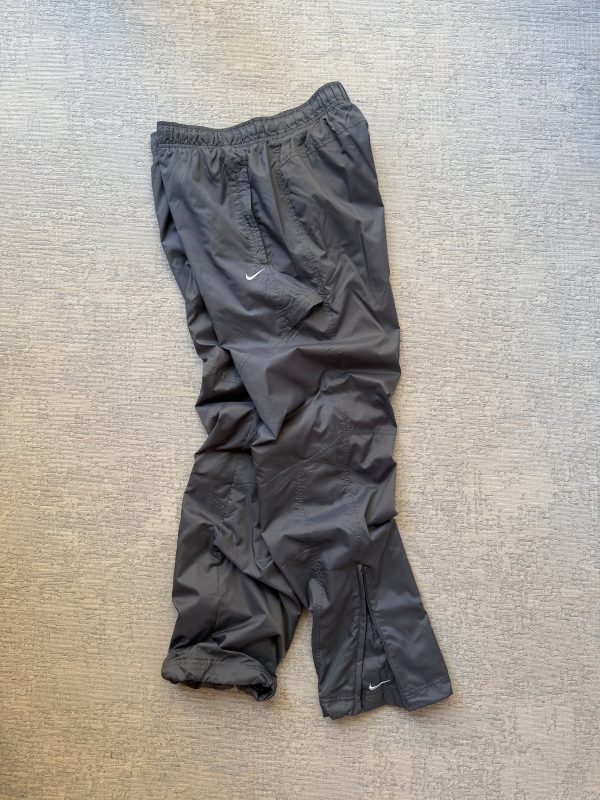 Nike x Nocta Woven Track Pant (M)
