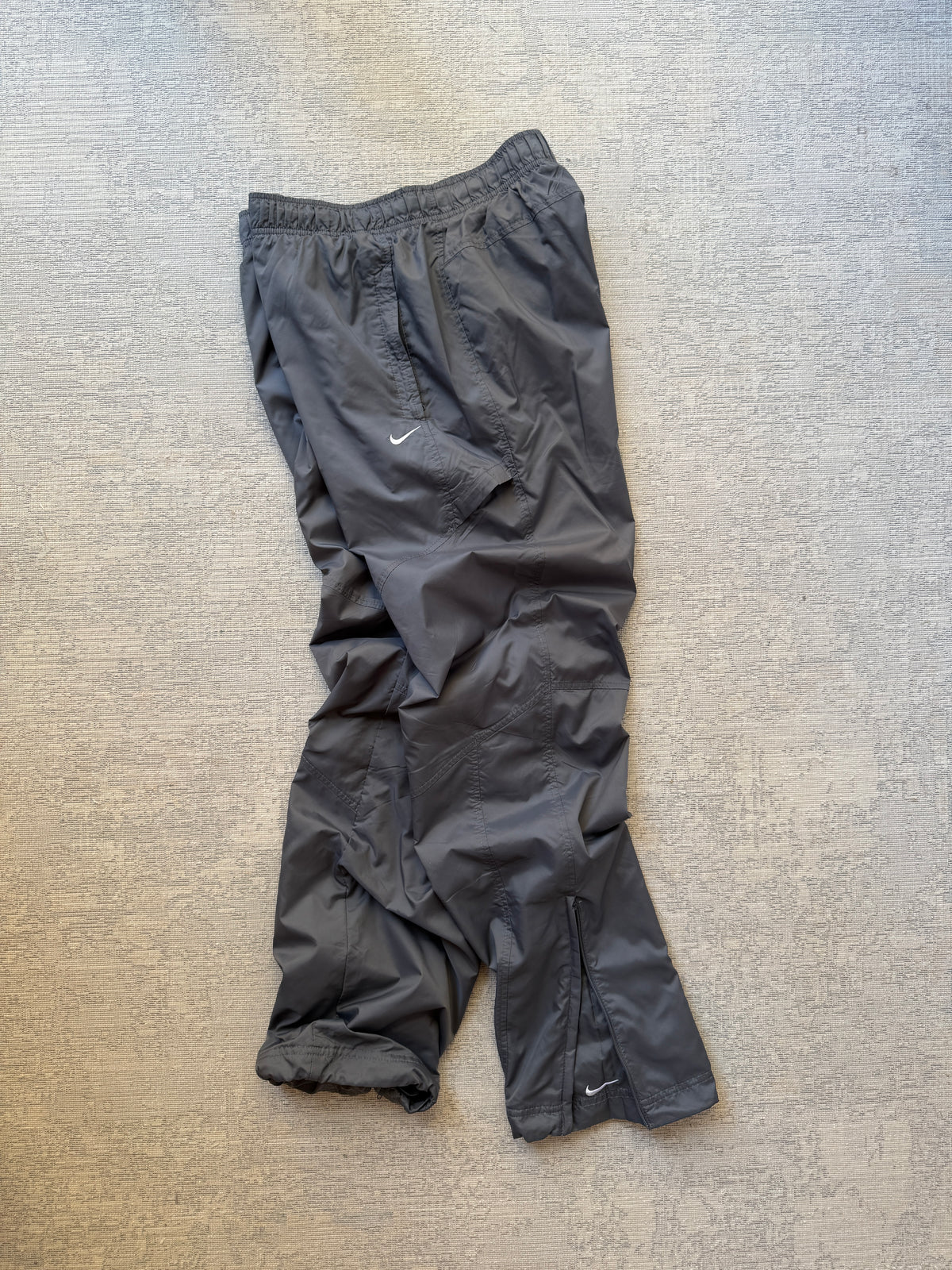 Nike x Nocta Woven Track Pant (M)