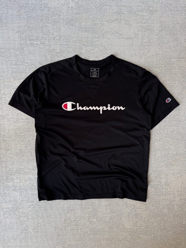 Champions Classic Tee (L)
