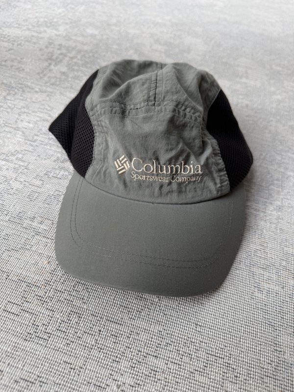 Columbia Sportswear Cap (Onesize)