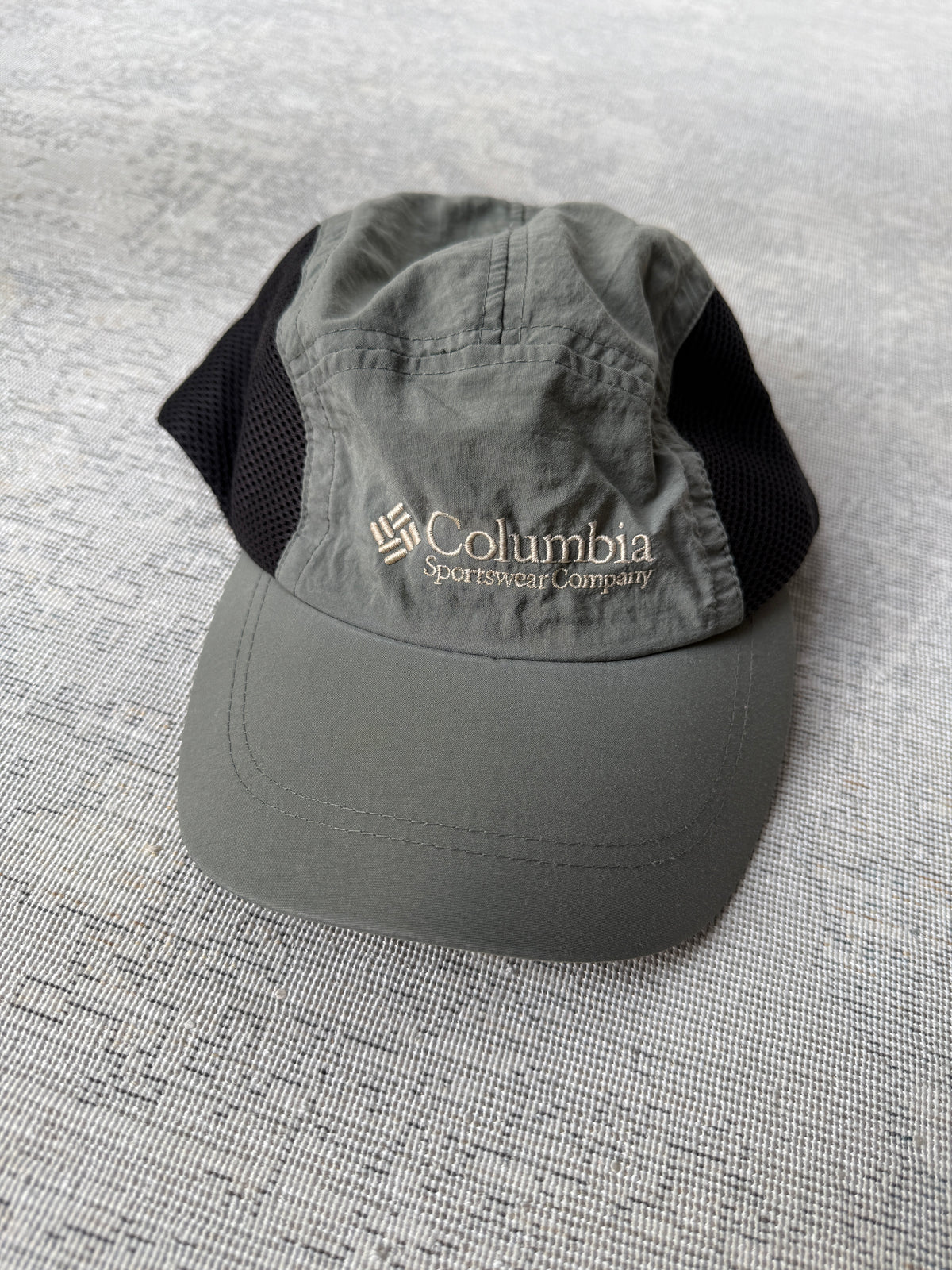 Columbia Sportswear Cap (Onesize)