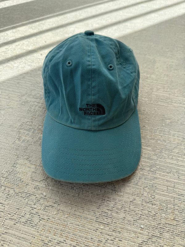 The North Face Retro Baseball Cap (OneSize)